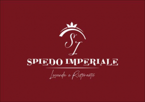 SPIEDO IMPERIALE - Locanda e Ristorante, Cotignola